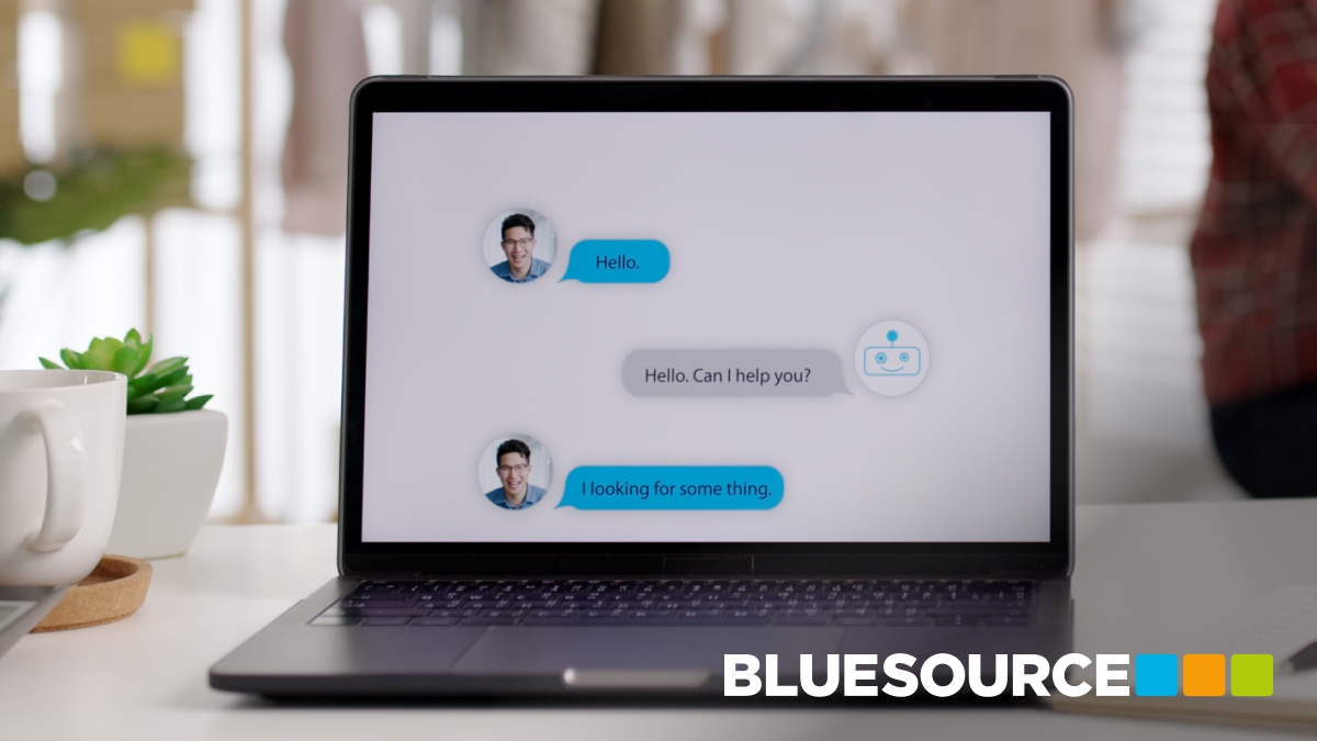 Virtual Advisor Network Development