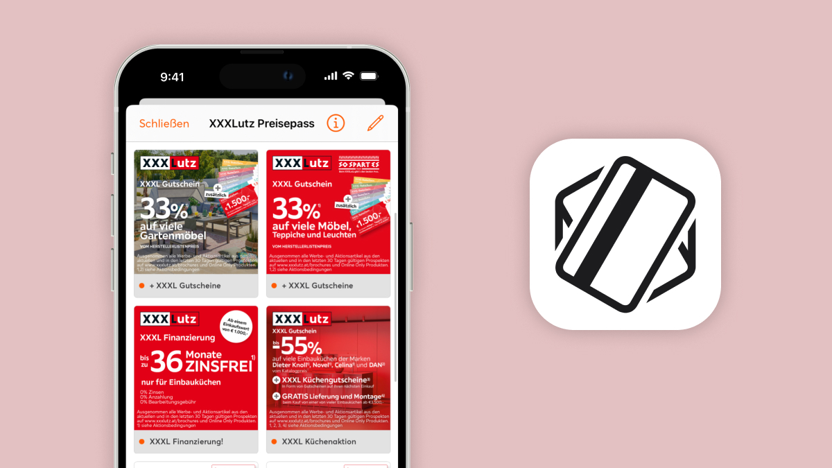 5557066377704988471allexxxlutz Gruppe Setzt Auf Mobile Pockethtml
