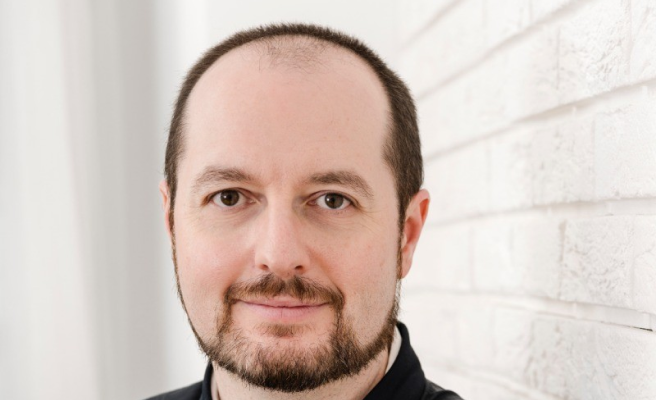 Profilbild Mario Meir-Huber